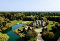 professional lawn care and irrigation systems in Southwest Michigan